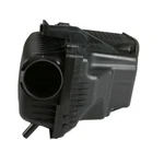 Air Cleaner Intake Filter Box Fits For Chrysler 300 Dodge Charger V6 3.6L 11-20. Fixed Price $70.00.