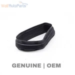 2012-2018 Audi A6 Right Air Intake Duct 4G0129624D. Fixed Price $29.99.
