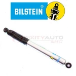 Bilstein 24-191203 Shock Absorber For F4-BE5-6647-H1 980-26-945 Cs. Fixed Price $135.68.