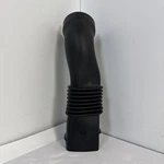 Genuine Mazda Engine Air Intake Hose LF8J-13-202A Oem. Fixed Price $45.03.