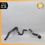Mercedes W212 E250 Diesel Engine Motor Cooling Hose Pipe 2185012882 Oem. Fixed Price $87.15.