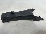 Fits 2010 - 2013 Bmw X5M Rh Passenger Air Intake Duct Hose Tube 51717205944 Oem. Fixed Price $33.15.
