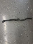 16-20 Infiniti Q50 Q60 Red Sport 400 Coolant Pump Hose W/ Temperature Sensor. Fixed Price $24.95.