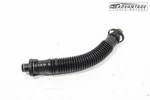 2022-2024 Volkswagen Taos 1.5L Engine Motor Crankcase Vent Hose Tube Pipe Oem. Fixed Price $29.99.
