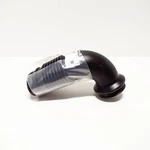 New Mercedes Benz Sprinter Air Intake Pipe Hose A9065280024 Original. Fixed Price $50.70.