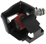 Aem 21-877C Cold Air Intake System For 2019-2026 Mazda 3 2.5L L4 (non-turbo). Fixed Price $384.95.