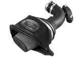 Afe Power Engine Cold Air Intake For 2018 Chevrolet Corvette Grand Sport. Fixed Price $441.99.