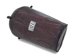Filterwears F217, Airaid 799-469 Pre-filter. Fixed Price $29.95.