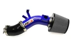 Hps Air Intake Pipe Kit Filter For Toyota Corolla 05-08 1.8L 1ZZ 2ZZ Blue. Fixed Price $277.00.