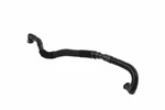 Genuine Oem Secondary Air Injection Pump Hose For Vw Jetta, Passat 1K0131149H. Fixed Price $98.96.