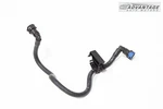 2017-2021 Subaru Impreza 2.0L Gas Fuel System Delivery Hose Tube Pipe Oem. Fixed Price $22.32.