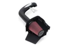 Airaid 400-166 Cold Intake For 05 Expedition 5.4L V8 Gas Engine. Fixed Price $223.08.