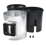 Spectre 9705 Mass Flow Air Sensor Adapter Kit. Fixed Price $51.99.