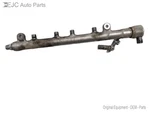 Left Fuel Rail For 17-20 Chevrolet Silverado 2500 Hd 6.6 12678991 Diesel. Fixed Price $129.95.