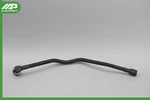 05-13 Bmw E90 E82 E92 E88 E93 E91 128I 328I Breather Fuel Line 7530976 Oem. Fixed Price $19.50.