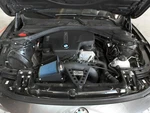 Afe Magnum Force Air Intake Bmw 320 328 420 428 F30 F31 F32 F33 2.0L Turbo. Fixed Price $425.04.