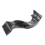 Genuine Gm F (s)duct 84475369. Fixed Price $55.45.