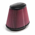 Banks Power 42188 Air Filter Element For Use W/ram Intake Pn 42185. Fixed Price $125.93.
