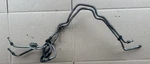 88-91 Corvette C4 Front Fuel Lines Tpi 10052171, 10052172. Fixed Price $99.98.