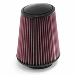 Banks Power 41835 Air Filter Element. Fixed Price $110.99.