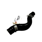 2016 - 2022 Acura Ilx 2.4L Radiator Coolant Upper Water Hose Tube Pipe Oem. Fixed Price $22.50.