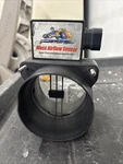 Granatelli Motorsports Mass Air Flow Sensor Ls. Fixed Price $100.00.