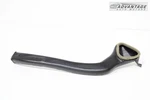 2016-2021 Chevrolet Malibu Front Left Side Window Defroster Outlet Air Duct Oem. Fixed Price $22.90.