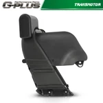 New Air Cleaner Intake Duct Tube Fit For 2014-2018 Jeep Cherokee 68158625AD. Fixed Price $52.65.