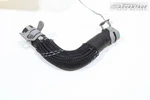 2017-2020 Lincoln Continental 3.0L Turbocharger Water Return Hose Tube Pipe Oem. Fixed Price $21.83.