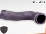 2015-20 Audi A3 Quattro 8V 2.0L Engine Intercooler Left Side Hose Tube Pipe Oem. Fixed Price $51.74.