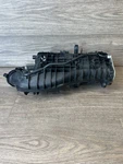 2017-2019 Bmw 230,330,430, X3, X4 B48, B46 Engine Air Intake Manifold 72344186. Fixed Price $150.00.