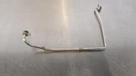 EB1444 2017 Porsche 991 911 Right Turbocharger Oil Suction Line Pipe. Fixed Price $139.99.