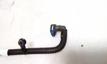 Used Fuel Line Fits: 2018 Jeep Wrangler Grade. Fixed Price $54.80.