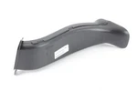 Bmw F55 F56 F57 Air Duct Brake Right Genuine 51747301614. Fixed Price $59.33.