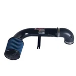 Injen IS1565BLK Black Short Ram Intake For 01-05 Hodna Civic Si/dx/lx/ex/hx 1.7L. Fixed Price $222.79.
