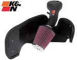 K&n Cold Air Intake Kit W/ Oiled Filter For 1999-2004 Jeep Grand Cherokee 4.0L. Fixed Price $367.99.