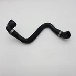 Oem 5,429 Miles 2025 Bmw 330I B48B20S G20 Coolant Hose 11538847221 Used. Fixed Price $41.99.
