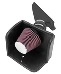 K&n 05-14 Toyota Tacoma 4.0L V6 Performance Air Intake Kit Fits 2005-2014. Fixed Price $367.99.