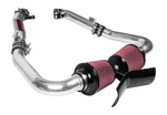 Fits 08-15 G37 14-15 Q60 Coupe Stillen Ultra Long Dual Air Intake System 402846. Fixed Price $633.44.