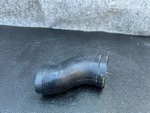 Mercedes W140 S500 S420 400 S320 Front Engine Air Filter Intake Tube Hose Oem. Fixed Price $20.30.
