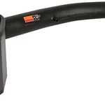 One K&n 57-1514-1 Fipk Air Intake For 2000 Jeep Wrangler. Fixed Price $367.99.