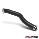 Radiator Coolant Hose For Honda Odyssey 2018-2025 V6 3.5L 195015MRA00 Upper Side. Fixed Price $16.08.
