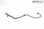 2017-2020 Lincoln Continental 3.7L Fuel Emission System Hose Tube Pipe Oem. Fixed Price $38.99.