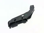 A12SC00 Tailpipe Subaru Forester S12 Executive 2011 330199. Fixed Price $90.89.