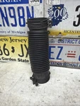 2023 Kia Niro Hybrid 1.6L Engine Air Cleaner Intake Inlet Duct Tube Hose Oem. Fixed Price $30.00.