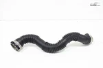 2014-2019 Mercedes CLA250 C117 Engine Turbo Intercooler Charge Air Hose Oem. Fixed Price $77.99.