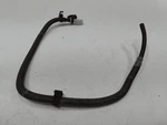 2018-2024 Toyota Camry 2.5L Fuel Vapor Canister Vent Hose Line Pipe Tube Oem. Fixed Price $42.99.