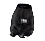 Filterwears Pre-filter K101K Water Repellent, Aem 1-4001 Dryflow Air Wrap. Fixed Price $26.95.
