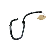 Acura Tlx 2.4L 2015-2020 Fuel Feed Hose Tube Pipe Line W/ Connector Oem. Fixed Price $37.49.
