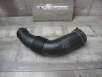 Vw Touareg Porsche 92A 3.0 Tdi Casa Casd Intake Hose Pipe 7P0129627. Fixed Price $19.84.